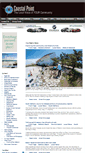 Mobile Screenshot of coastalpoint.net